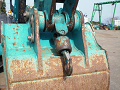 U-40-6E 32476 13_thumb.png